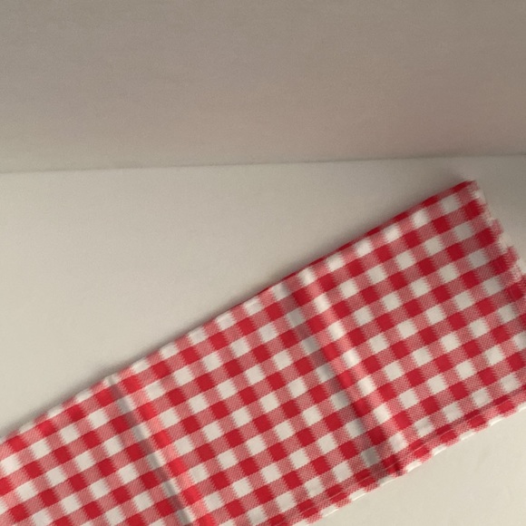 Simply Whimsical | Christmas Tea Towel Set - Picture 7 of 11